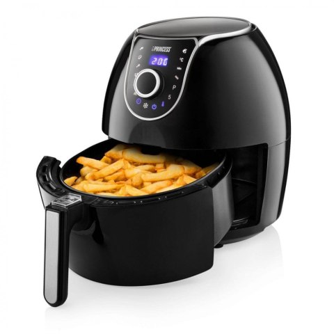Frytkownica beztłuszczowa Princess 182055 1700 W 5,2 l Air Fryer Frytkownica beztłuszczowa Princess 182055 1700 W 5,2 l Air Fryer