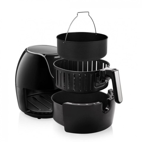 Frytkownica beztłuszczowa Princess 182055 1700 W 5,2 l Air Fryer Frytkownica beztłuszczowa Princess 182055 1700 W 5,2 l Air Fryer