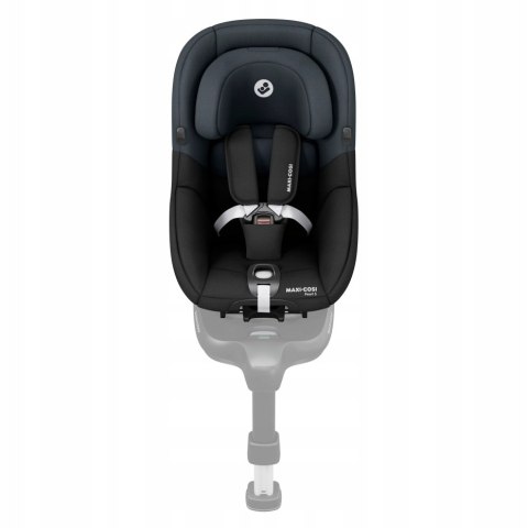 MAXI COSI PEARL S FOTELIK SAMOCHODOWY 0-18 KG 61-105 CM MAXI COSI PEARL S FOTELIK SAMOCHODOWY 0-18 KG 61-105 CM