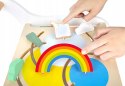 Nie można wystawic Allegro zamknęło powiązanie GIEŁDA Small Foot Drewniany chodzik pchacz Słoń