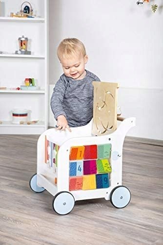Nie można wystawic Allegro zamknęło powiązanie GIEŁDA Small Foot Drewniany chodzik pchacz Słoń Nie można wystawic Allegro zamknęło powiązanie GIEŁDA Small Foot Drewniany chodzik pchacz Słoń