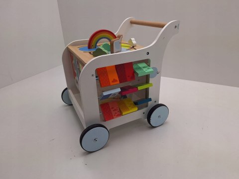 Nie można wystawic Allegro zamknęło powiązanie GIEŁDA Small Foot Drewniany chodzik pchacz Słoń Nie można wystawic Allegro zamknęło powiązanie GIEŁDA Small Foot Drewniany chodzik pchacz Słoń