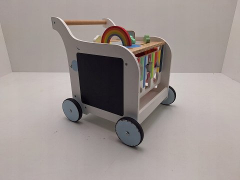 Nie można wystawic Allegro zamknęło powiązanie GIEŁDA Small Foot Drewniany chodzik pchacz Słoń Nie można wystawic Allegro zamknęło powiązanie GIEŁDA Small Foot Drewniany chodzik pchacz Słoń