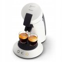 Philips Senseo Original Plus CSA210/10 ekspres do kawy na kapsułki