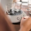 Philips Senseo Original Plus CSA210/10 ekspres do kawy na kapsułki