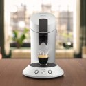 Philips Senseo Original Plus CSA210/10 ekspres do kawy na kapsułki