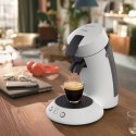 Philips Senseo Original Plus CSA210/10 ekspres do kawy na kapsułki