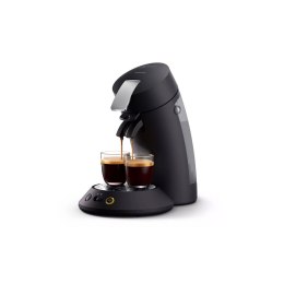 Philips Senseo Original Plus Premium CSA220/60, 1450W na kapsułki