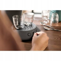 Philips Senseo Original Plus Premium CSA220/60, 1450W na kapsułki