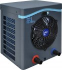 Pompa ciepła do basenów GRE HPM40 5500 W