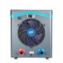 Pompa ciepła do basenów GRE HPM40 5500 W
