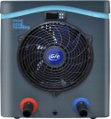Pompa ciepła do basenów GRE HPM40 5500 W