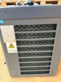 Pompa ciepła do basenów GRE HPM40 5500 W
