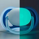 Smoczek Philips Avent Ultra Air Night SCF376/21 6m+
