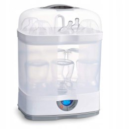 Sterylizator elektryczny Chicco 3w1