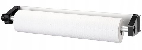 Tork 125146 uniwersalna mata na łóżka pacjenckie Tork 125146 uniwersalna mata na łóżka pacjenckie