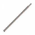 Wiertło przelotowe do betonu Wolfcraft Ø 22 mm 7932010