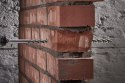 Wiertło przelotowe do betonu Wolfcraft Ø 22 mm 7932010