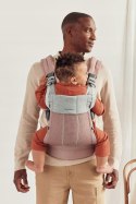 BabyBjorn Harmony 3D Mesh Nosidełko 0m+