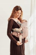BabyBjorn Harmony 3D Mesh Nosidełko 0m+