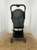 Bebeconfort Soko Wózek spacerowy do 15kg Mineral Graphite Bebeconfort Soko Wózek spacerowy do 15kg Mineral Graphite