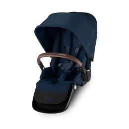 CYBEX siedzisko do wózka GAZELLE S i e-GAZELLE S Ocean Blue