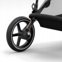 CYBEX siedzisko do wózka GAZELLE S i e-GAZELLE S Ocean Blue