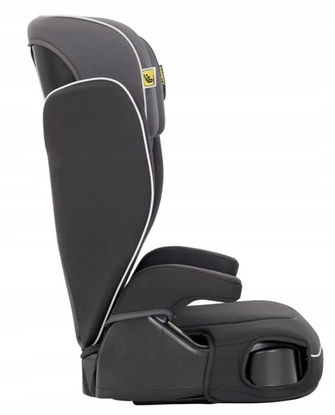 GRACO Fotelik samochodowy LOGICO I-Size Midnight GRACO Fotelik samochodowy LOGICO I-Size Midnight