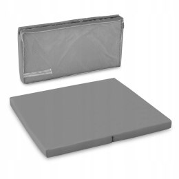 Hauck Sleeper Travel SQ Piankowy materac 90x90cm