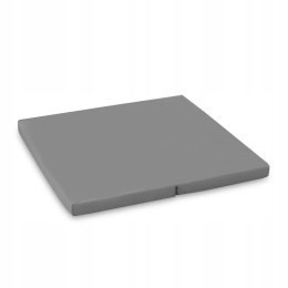 Hauck Sleeper Travel SQ Piankowy materac 90x90cm