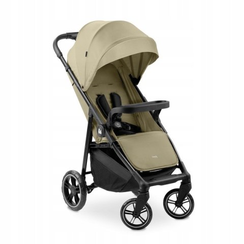Hauck Wózek sportowy Shop N Care Olive Hauck Wózek sportowy Shop N Care Olive