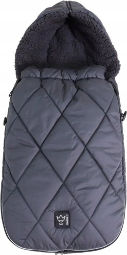 Kaiser 6576345 Śpiworek dziecięcy wodoodporny