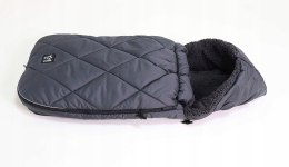 Kaiser 6576345 Śpiworek dziecięcy wodoodporny