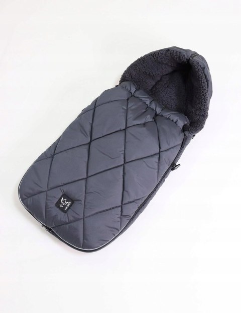 Kaiser 6576345 Śpiworek dziecięcy wodoodporny