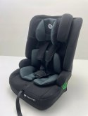 Kinderkraft Safety Fix 2 I-size fotelik dziecięcy 76-150 cm, 9-36 kg, Kinderkraft Safety Fix 2 I-size fotelik dziecięcy 76-150 cm, 9-36 kg,