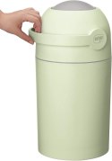 Kosz na pieluchy Chicco ODOUR OFF System zielony