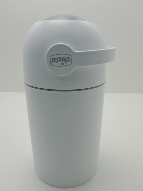 Kosz na pieluchy Chicco Odor Proof System Kosz na pieluchy Chicco Odor Proof System