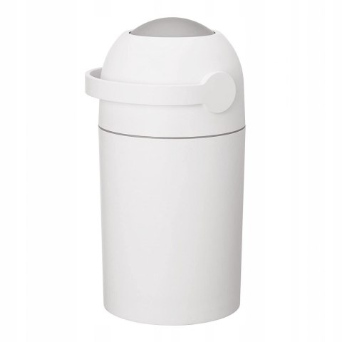 Kosz na pieluchy Chicco Odor Proof System Kosz na pieluchy Chicco Odor Proof System