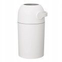 Kosz na pieluchy Chicco Odor Proof System
