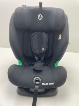 Maxi-Cosi Fotelik Titan i-Size 9-36 kg Black