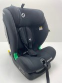 Maxi-Cosi Fotelik Titan i-Size 9-36 kg Black