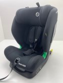 Maxi-Cosi Fotelik Titan i-Size 9-36 kg Black