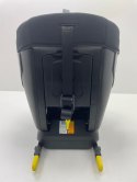 Maxi-Cosi Fotelik Titan i-Size 9-36 kg Black