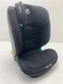 Maxi-Cosi Rodifix S i-Size 15-36kg 100-150cm Black
