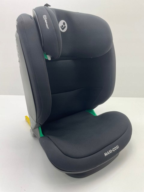 Maxi-Cosi Rodifix S i-Size 15-36kg 100-150cm Black Maxi-Cosi Rodifix S i-Size 15-36kg 100-150cm Black