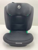 Maxi-Cosi Rodifix S i-Size 15-36kg 100-150cm Black