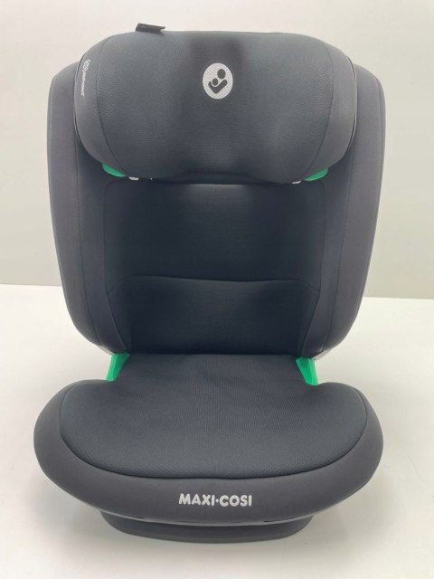 Maxi-Cosi Rodifix S i-Size 15-36kg 100-150cm Black Maxi-Cosi Rodifix S i-Size 15-36kg 100-150cm Black