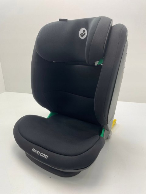 Maxi-Cosi Rodifix S i-Size 15-36kg 100-150cm Black Maxi-Cosi Rodifix S i-Size 15-36kg 100-150cm Black
