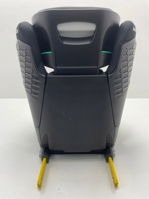 Maxi-Cosi Rodifix S i-Size 15-36kg 100-150cm Black Maxi-Cosi Rodifix S i-Size 15-36kg 100-150cm Black