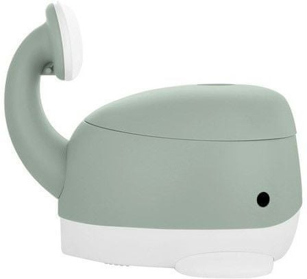 Nocnik Kindsgut Wieloryb Pistacjowy Nocnik Kindsgut Wieloryb Pistacjowy